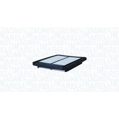 Imagem de MAGNETI MARELLI 153071762377 Filtro de ar 30 178,5 234 Cartucho filtrante HYUNDAI: i10 I