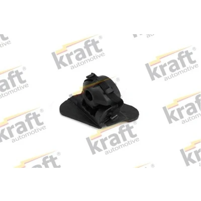 Imagem de KRAFT 0505902 Suporte, sistema de escape