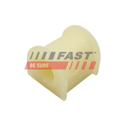 Imagem de FAST FT18475 Casquilho de apoio, barra estabilizadora traseira