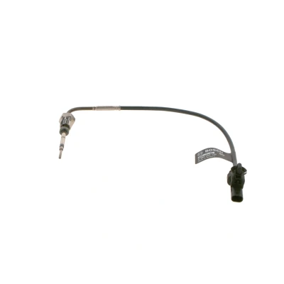 Imagem de BOSCH 0 986 259 130 Sensor OPEL: Zafira C Tourer, Astra J GTC, Sports Tourer