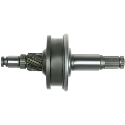 Imagem de AS PL SD5166P Engrenagem de roda livre, motor arranque