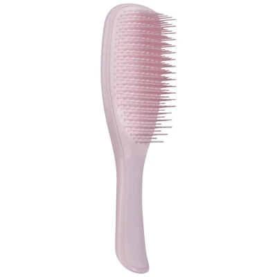 Imagem de Tangle Teezer The Ultimate Detangler Fine and Fragile Brush Pink Dust