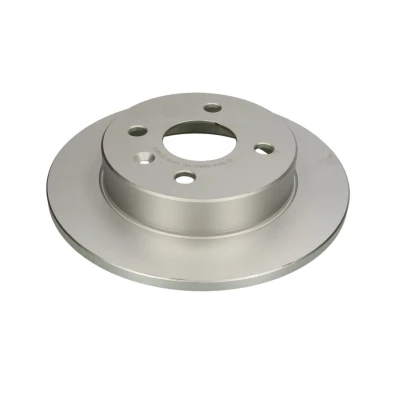 Imagem de TEXTAR 92092000 Disco de travão 240 10 04/05 100 cheio sem pernos fixação da roda, cubo roda OPEL: Astra H GTC, Caravan