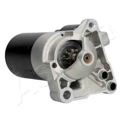Imagem de RIVOLV RIV700219 Motor de arranque 12V 0,9kW RENAULT: CLIO 2, MEGANE 2 Kombi, LAGUNA Grandtour