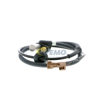 Imagem de VEMO Original Quality V50 72 0013 Sensor de ABS Eixo traseiro direito para veículos com inductivo 1100 1070 12