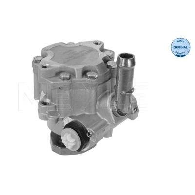 Imagem de MEYLE 114 631 0008 Bomba de Direção hidráulico ORIGINAL Quality VOLKSWAGEN: GOLF 3, Caddy 2 Kastenwagen, Vento, SEAT: Ibiza