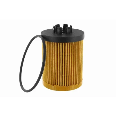 Imagem de VAICO V40 0085 Filtro de óleo Original Quality Cartucho filtrante OPEL: Corsa B Hatchback, D C Hatchback