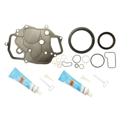 Imagem de REINZ 08 38329 01 Juntas com retentor da cambota VOLKSWAGEN: Touareg I