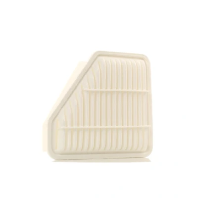 Imagem de ASHIKA 20 02 262 Filtro de ar 70mm 235mm 269mm Cartucho filtrante TOYOTA: Auris Hatchback, Carrinha, Hatchback