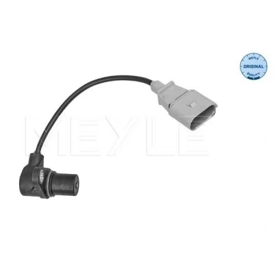 Imagem de MEYLE 100 899 0045 Gerador de Impulsos 3 Sensor passivo ORIGINAL Quality VOLKSWAGEN: Golf 4, 4 Variant, Polo IV Hatchback
