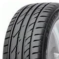 Imagem de Sailun ATREZZO ZSR2 215/50 R17 95W carro Pneus de verão 3220015118