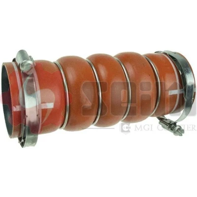 Imagem de Tubo flexível do ar de sobrealimentação SEIM 981140