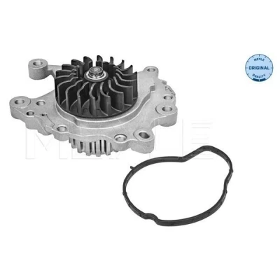 Imagem de MEYLE 11 13 220 0028 Bomba de água com junta PEUGEOT: 308 II Hatchback, SW 2, 208 I CITROËN: C4 Cactus, C3 III, Berlingo Van