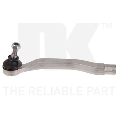 Imagem de NK 5032610 Rótula de direção HONDA: ACCORD 4, 5