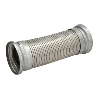 Imagem de VANSTAR 24209MB Tubo ondulado, sistema de escape