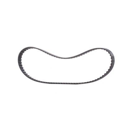 Imagem de GATES FleetRunner Micro V Stretch Fit 5119 Correia de Distribuição 87 829 19 Fibra vidro, Policloropreno (neopreno)