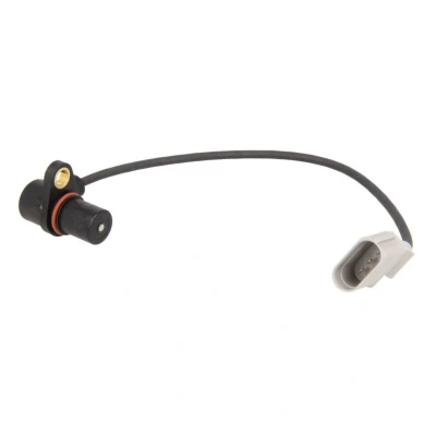 Imagem de BOSCH 0 261 210 145 Gerador de Impulsos VOLKSWAGEN: Golf 4, 4 Variant, Passat B6 Sedan, AUDI: A4 B7 A8 D3, A3 Sportback endado, norauto,