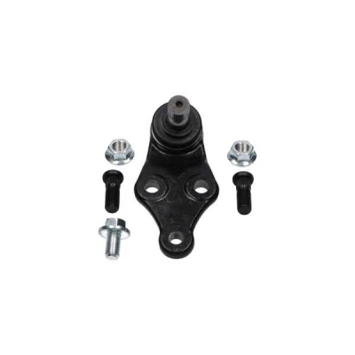 Imagem de KAVO PARTS SBJ 3034 Rótula de suspensão Eixo dianteiro 80 para braço transversal KIA: CARENS 4, HYUNDAI: i30 II Carrinha