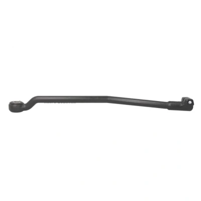 Imagem de MEYLE 616 030 5566 Barra Axial da Direção Eixo dianteiro, lado direito M16x2 434 ORIGINAL Quality OPEL: Astra F Caravan, SAAB: 9 3 Hatchback