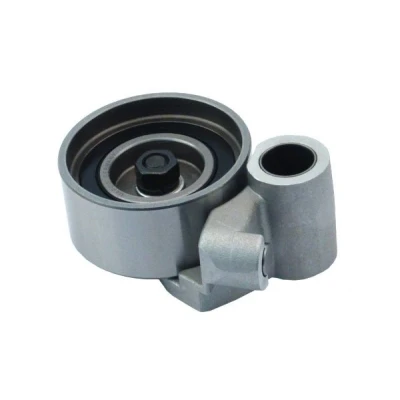 Imagem de MAPCO 23287 Rolo tensor, correia dentada TOYOTA: Land Cruiser Prado 90
