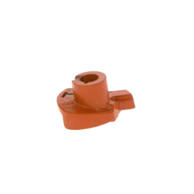 Imagem de BOSCH 1 234 332 196 Rotor do Distribuidor BMW: 3 Sedan