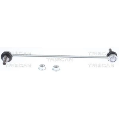 Imagem de TRISCAN 8500 10634 barra / escora, estabilizadora 355 M12x1,5/M12x1,5