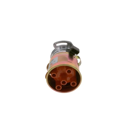 Imagem de BOSCH 0 986 237 673 Distribuidor VOLKSWAGEN: Polo III Classic, GOLF 3, Hatchback, SEAT: Ibiza 2, Arosa, Córdoba I Sedan