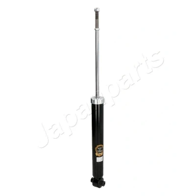 Imagem de JAPANPARTS MM 22132 Amortecedor Eixo traseiro Pressão do gás telescópico olhal em baixo TOYOTA: Auris Carrinha, Hatchback