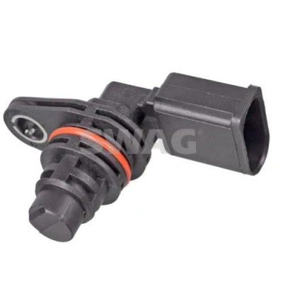 Imagem de SWAG 30 94 4382 Sensor VOLKSWAGEN: Golf 4, Polo IV Hatchback, 4 Variant, SEAT: Leon I Ibiza 3, II SKODA: Fabia 2