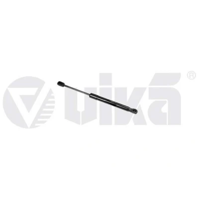 Imagem de VIKA Amortecedor da mala AUDI: A4 B6/B7 Cabrio 88271812001