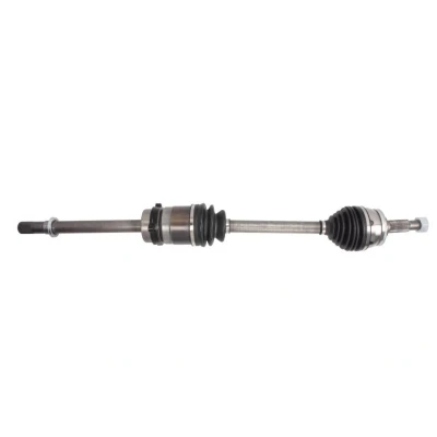Imagem de POINT GEAR PNG74968 Veio de transmissão Eixo dianteiro, lado direito 966 94 NISSAN: Qashqai 2
