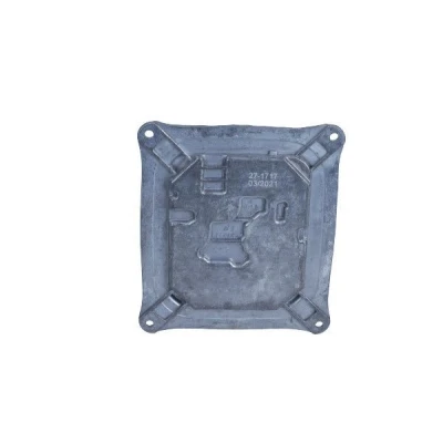 Imagem de MAXGEAR 27 1717 Unidade de Controle