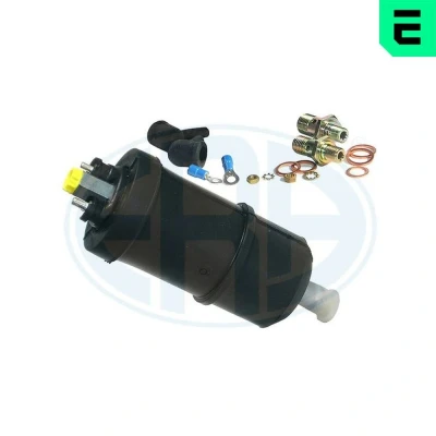 Imagem de ERA 770070 Bomba de Combustível elétrico MERCEDES BENZ: Classe C Sedan, E Cabrio, S BMW: 3 PORSCHE: 924 Coupe
