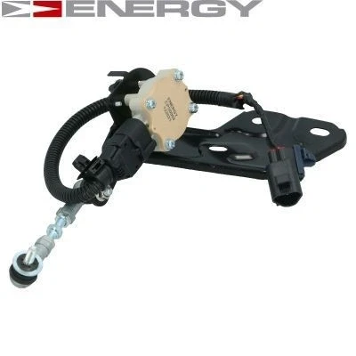 Imagem de ENERGY CPS0069 Sensor Eixo traseiro esquerdo