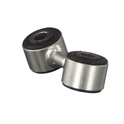 Imagem de FEBI BILSTEIN 25282 barra / escora, estabilizadora Eixo traseiro esquerdo AUDI: A8 D2