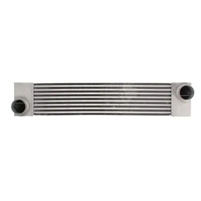Imagem de THERMOTEC DAB007TT Intercooler 543 127 105 LAND ROVER: Range Rover 3