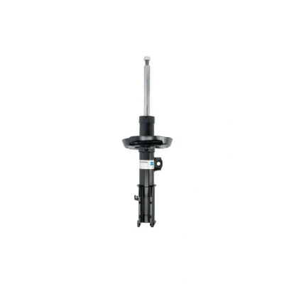 Imagem de BILSTEIN B4 OE Replacement 22 257574 Amortecedor OPEL: Astra K Hatchback, Sports Tourer