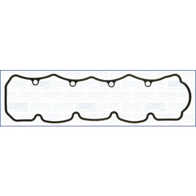 Imagem de AJUSA 11047200 Junta de Tapa Valvulas FIAT: Croma I Hatchback
