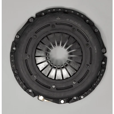 Imagem de SACHS Performance 883082 002352 Platô da Embreagem VOLKSWAGEN: Golf 7
