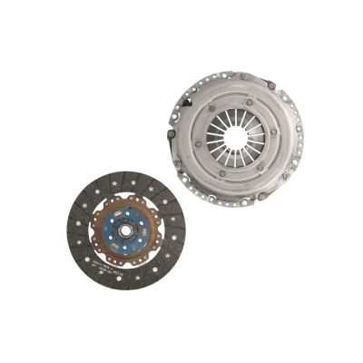 Imagem de SACHS XTend 3000 970 055 Kit de Embraiagem sem rolamento desembraiagem 240 OPEL: Insignia A Sports Tourer, Sedan, Hatchback