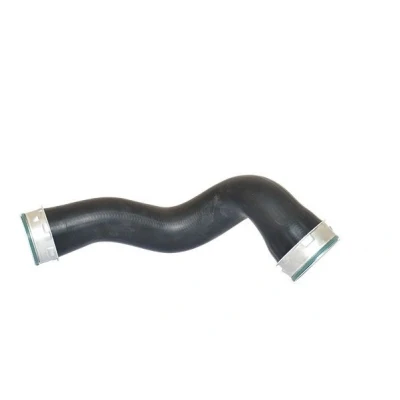 Imagem de BUGIAD 81604 Mangueira Para o Turbocompressor 75 MERCEDES BENZ: Classe C Coupe, Sedan, T modell