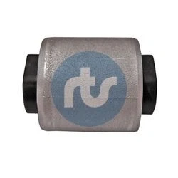 Imagem de RTS 017 00904 Casquilho de Braço Suspensão VOLKSWAGEN: Transporter 4