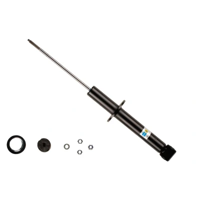 Imagem de BILSTEIN B4 OE Replacement 19 028484 Amortecedor VOLKSWAGEN: Polo III Classic