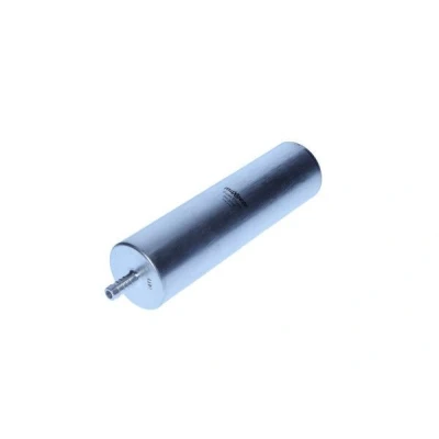 Imagem de MAXGEAR 26 2235 Filtro de Combustível dos tubos 10 12 AUDI: A6 C7 Avant, Allroad, Sedan