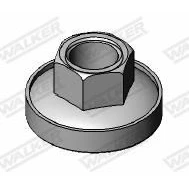 Imagem de WALKER 81771 Porca, colector de escape