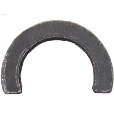 Imagem de AS PL SRS9016 Kit de reparação, motor arranque