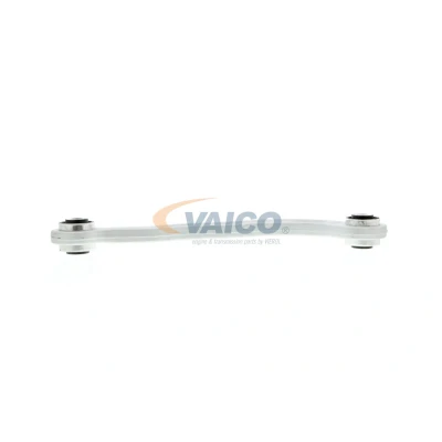 Imagem de VAICO V30 8118 Barra/escora, suspensão Eixo traseiro Original Quality