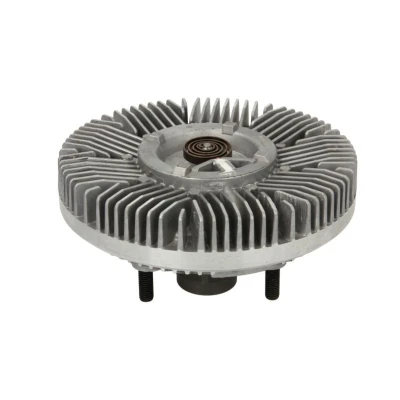 Imagem de Embraiagem, ventilador do radiador AUGER 58601