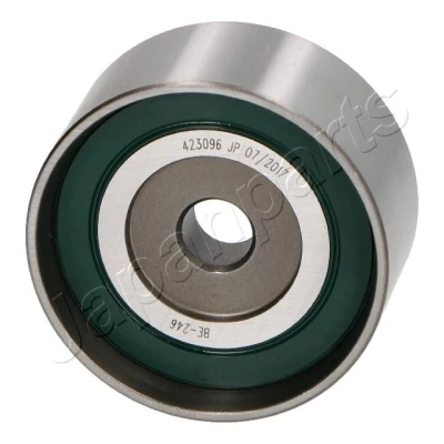 Imagem de JAPANPARTS BE 246 Tensor de correia, correia dentada 62mm TOYOTA: RAV4 II SUV