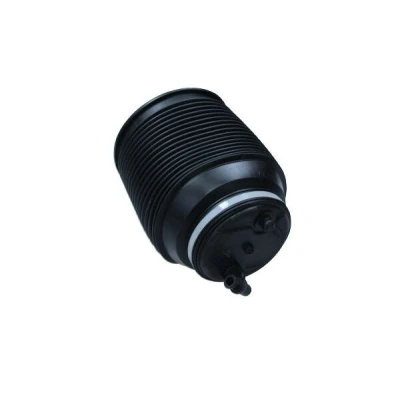 Imagem de MAXGEAR 11 1227 Fole, suspensão pneumática